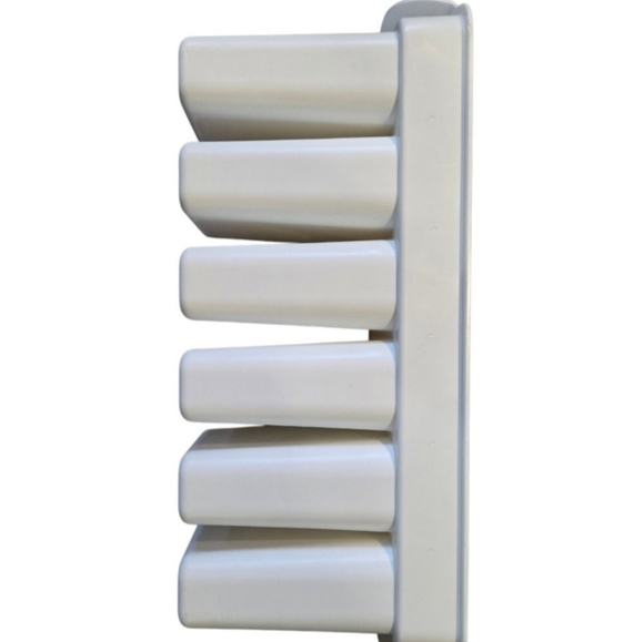 Breast Milk Storage Container - Picture 4 of 5